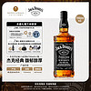 杰克丹尼 黑标700ml 美国田纳西州威士忌JackDaniel's