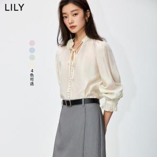 最新时尚女衬衫 663357f4805fb4102.jpg_d320.jpg