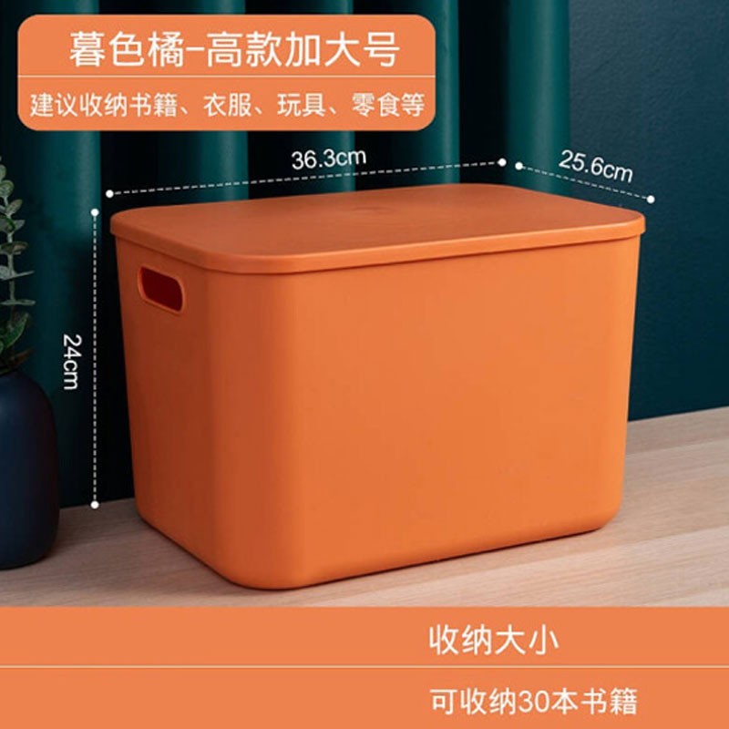 数据线收纳盒整理神器最新款 6633a0215f7d81900.jpg