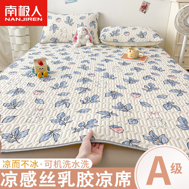 66349b29f62bd4163.jpg