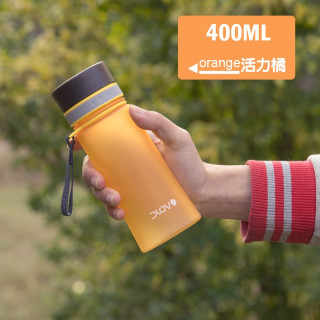 6635bdc5e54ce706.jpg_d320.jpg