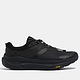 HOKA ONE ONE Transport Cordura 男子徒步鞋