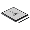8日20点、新品发售：BOOX 文石 NoteX3 Pro 10.3英寸墨水屏电子书阅读器