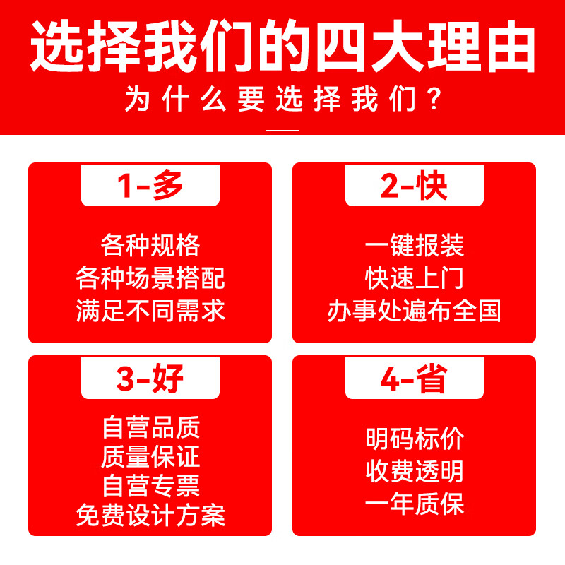 HIKVISION海康威视控制键盘DS-PK-LRT(433MHz)/白色