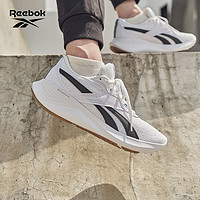 Reebok 锐步 官方男女ENERGEN TECH运动专业跑步鞋小白鞋 HP9290