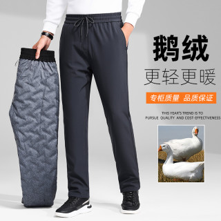 便宜的加绒裤 66368b166ed172367.jpg_d320.jpg