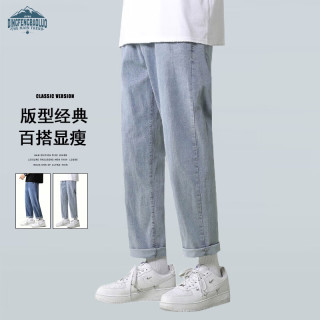 6636903ec5d26102.jpg_d320.jpg