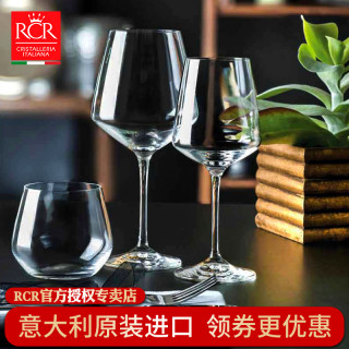 6636e373cb3a46519.jpg_d320.jpg