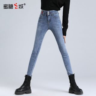 6636f5f97edf8445.jpg_d320.jpg