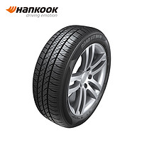 Hankook 韩泰轮胎 韩泰 汽车轮胎 215/60R16 99H SK70 XL 适配凯美瑞/帕萨特/雅阁