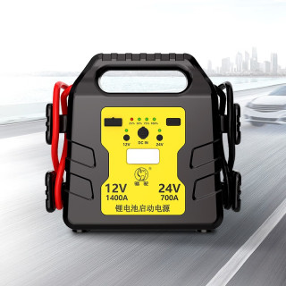 便宜的汽车电瓶推荐 66371e1154d8e1360.jpg_d320.jpg