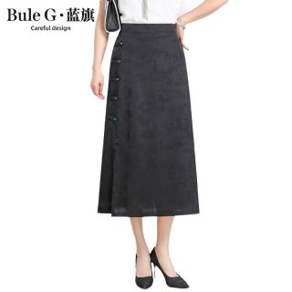 半身长裙薄款 6637260c08f7d5607.jpg_d320.jpg