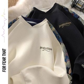 ins风格衣服男 6637305a30bc01567.jpg_d320.jpg