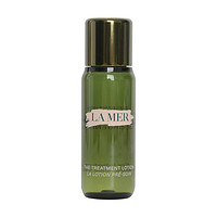 LA MER 海藍之謎 煥活修護精粹水 30ml