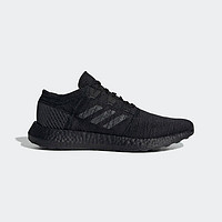 adidas 阿迪达斯 PURE BOOST GO 舒适 42