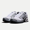 NIKE 耐克 AIR MAX TORCH 4 男子运动鞋 343846-100