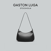 Gaston Luga 单肩包斜挎包腋下包简约休闲通勤旅行包包女