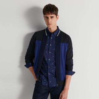 搭配男针织开衫 6638803491b538901.jpg_d320.jpg