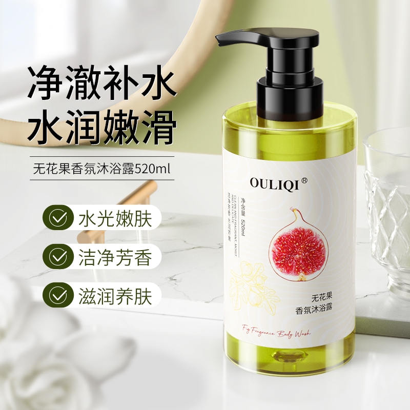 6638a12ed58d98950.jpg
