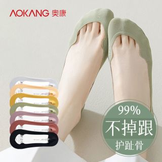 6638a485b70c39378.jpg_d320.jpg
