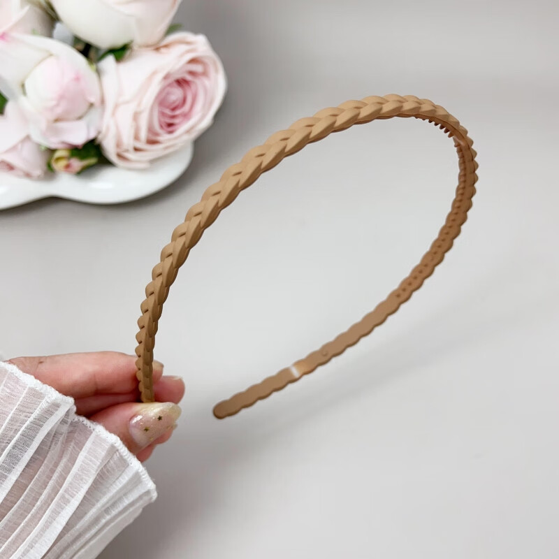 同款毛绒发夹 6638f64c52ec77305.jpg