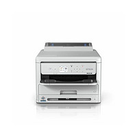 EPSON 愛普生 日本直郵愛普生 EPSON PX-S382 單色商務噴墨打印機 A4/USB/LAN/W