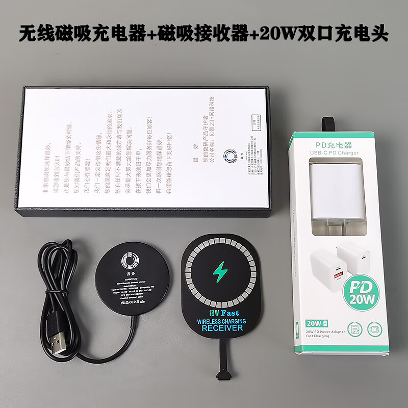 66396d311b3af7776.jpg