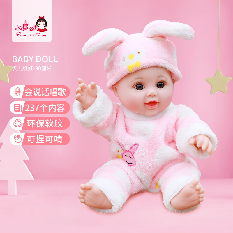 6639a38135a152141.jpg