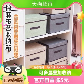 6639a6529483d1418.jpg_d320.jpg