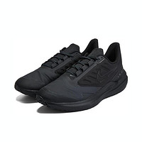 NIKE 耐克 AIR WINFLO 9 男款跑步鞋 DM1106-007