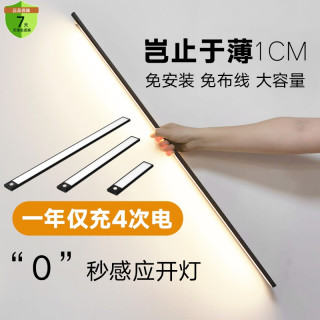6639d67988bcf972.jpg_d320.jpg