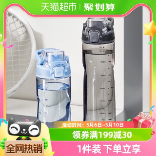 6639f1cf4b9937598.jpg_d320.jpg
