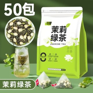 663a19a93ca5a3213.jpg_d320.jpg
