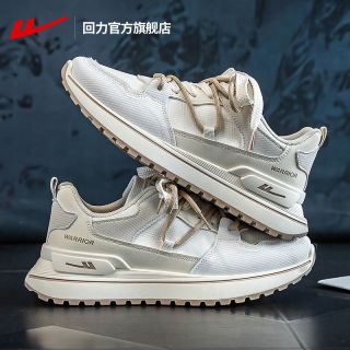663a1da6f54637479.jpg_d320.jpg