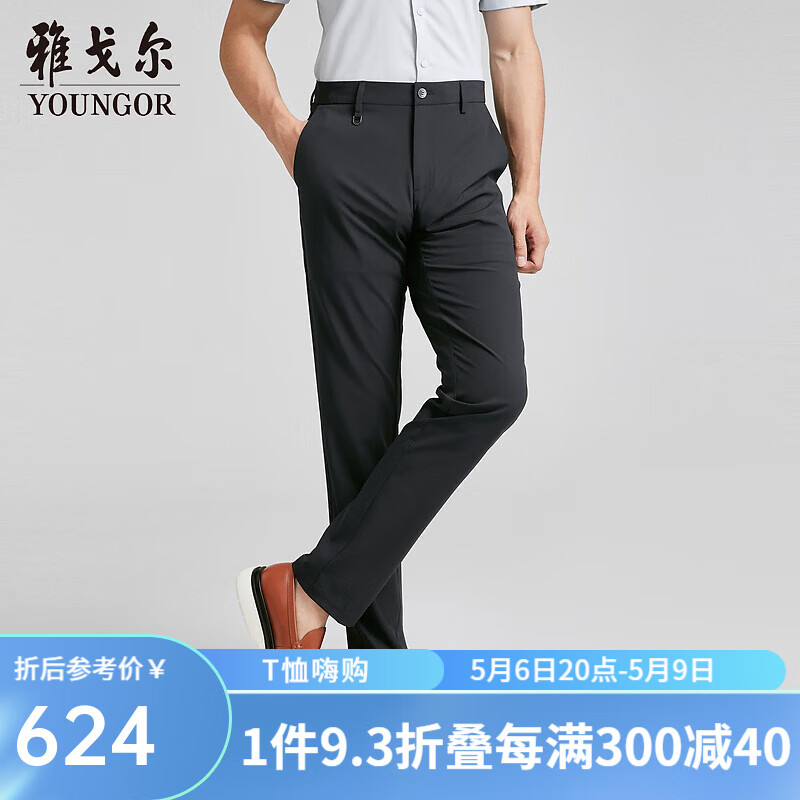 663ab77a5cbaa3322.jpg