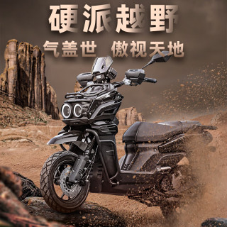 现在还有人买燃油摩托车吗 663ace2bddd8f7211.jpg_d320.jpg