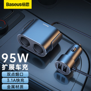 663ae2bc6cc041520.jpg_d320.jpg