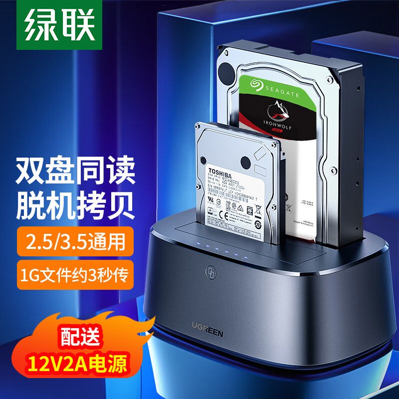 663ae6f344d618991.jpg