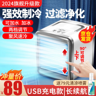 663af670ad4b65112.jpg_d320.jpg