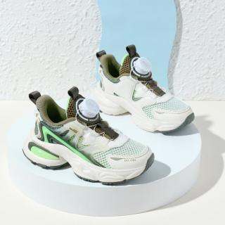 儿童夏季运动鞋 663af7a5cb0d35041.jpg_d320.jpg