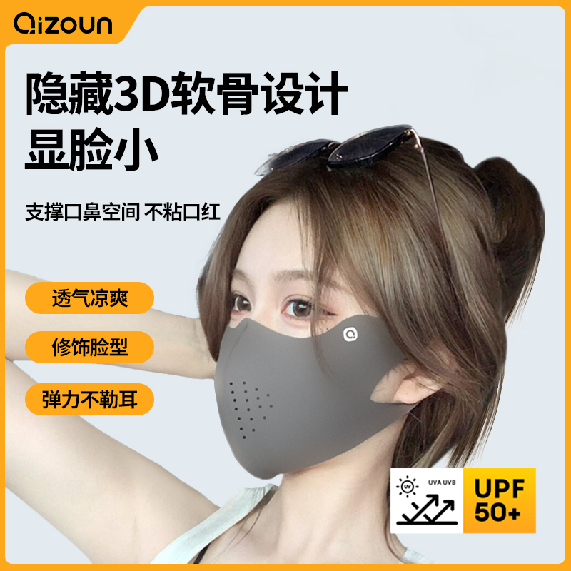 663b1f6dac2901630.jpg
