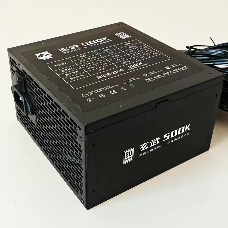 663b29c4011099177.jpg