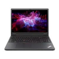 Lenovo 聯想 ThinkPad P16v AMD 移動工作站