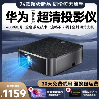 663b2dc06dee67745.png_d320.jpg