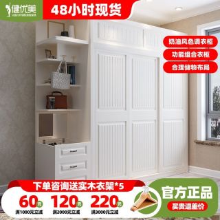 663b3976808777180.jpg_d320.jpg