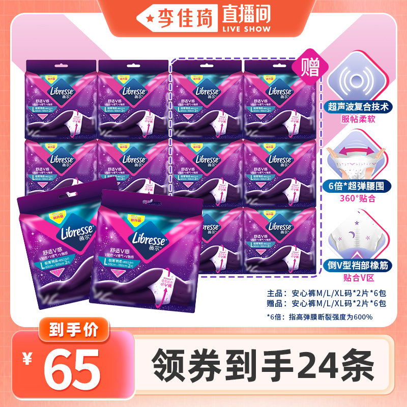 663b4a6b6a10e6428.jpg