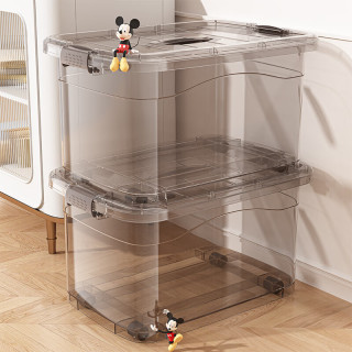 哪里买收纳箱最便宜 663b6d8302ec95977.jpg_d320.jpg