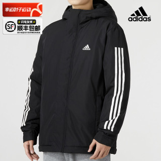 663b78fa761141069.jpg_d320.jpg