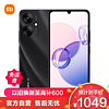 Xiaomi 小米 Redmi 13C 5G 天璣 6100+ 性能芯 5000萬超清雙攝 5000mAh長續航