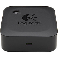 logitech 羅技 980-000540 藍牙音頻設備 無線揚聲器適配器